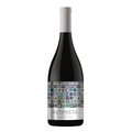 Imagem da oferta Vinho Fino Tinto Português Intimista Alentejo 750ml