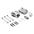 Imagem da oferta Drone Mini 3 Standard (sem Tela)