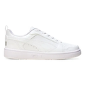 Imagem da oferta Tênis Casual Masculino Rebound V6 Low Puma Puma