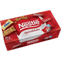 Imagem da oferta 2 Caixas de Bombom Especialidades Nestlé 251g ( R$ 12,99 a unidade)