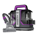 Imagem da oferta Extratora e Higienizadora Portatil WAP SpotCleaner W3 1450W