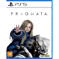 Imagem da oferta Jogo PRAGMATA - PlayStation 5