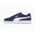 Imagem da oferta Tênis PUMA Smash 3.0 Buck