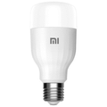 Imagem da oferta Lâmpada de LED Inteligente Bulb Essential