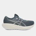 Imagem da oferta Tênis Asics Gel-Cumulus 28 Masculino