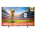 Imagem da oferta Hisense Smart TV 4K 65" Polegadas 65A6NV