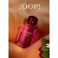 Imagem da oferta Joop! Homme Eau De Toilette