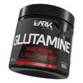 Imagem da oferta Glutamine 150g - Dark Lab Sabor Sem sabor