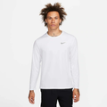 Imagem da oferta Camiseta Dri-fit Nike Manga Longa Uv Miler