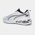 Imagem da oferta Tênis Puma Cell Solar