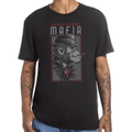 Imagem da oferta 4 Camisetas CZ10 Tradicional por