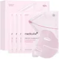 Imagem da oferta PDRN PINK COLLAGEN GEL MASK