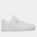 Imagem da oferta Tênis Puma Shuffle