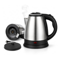 Imagem da oferta Chaleira Elétrica Inox 1,8 Litro (110v)