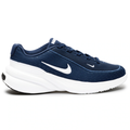Imagem da oferta Tênis Nike Uplift SC Masculino
