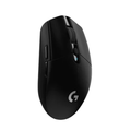 Imagem da oferta Mouse Gamer Sem Fio Logitech G305 LIGHTSPEED 12000 DPI 6 Botões Preto - 910-005281
