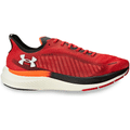 Imagem da oferta Tênis Under Armour Base Pacer - Unissex Tam 34