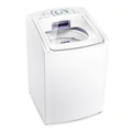 Imagem da oferta Lavadora de Roupas Electrolux Automática LES13 Essencial Care 13kg – Branca