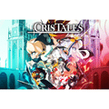 Imagem da oferta Cris Tales -  Switch