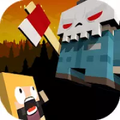 Imagem da oferta Jogo Slayaway Camp: 1980's Horror Puzzle Fun! - Android