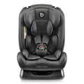 Imagem da oferta Cadeira Para Auto 0-36 Kg Mass Litet