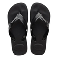 Imagem da oferta Chinelo Havaianas Top Max Comfort Anatômica