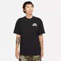 Imagem da oferta Camiseta Nike Sb Masculina