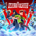 Imagem da oferta Jogo MultiVersus - PS4 - PS5