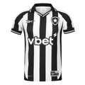 Imagem da oferta Camisa Botafogo I 25/26 Torcedor Reebok - Masculina