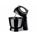 Imagem da oferta Batedeira Mondial Preta 400W Prática B-44-B - 3 Velocidades