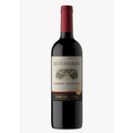 Imagem da oferta Vinho Chileno Reservado Cabernet Sauvignon 750ml