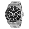 Imagem da oferta Invicta Relógio Cronógrafo Masculino Pro Diver Collection