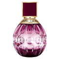 Imagem da oferta Jimmy Choo Fever Perfume Feminino Eau De Parfum 40ml