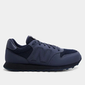 Imagem da oferta Tênis New Balance 500 V'2 Masculino