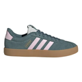 Imagem da oferta Tênis Feminino VL Court 3.0 adidas