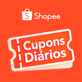 Imagem da oferta Cupom Shopee