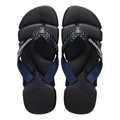 Imagem da oferta Chinelo Havaianas Power 2.0 Sandália Comfort Anatômica