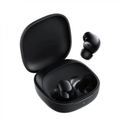 Imagem da oferta Fone de Ouvido Redmi Buds 6 Play Drive10mm Bluetooth 5.4 - Preto