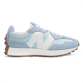 Imagem da oferta Tênis New Balance 327 Feminino Azul - Lojas Renner