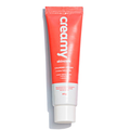 Imagem da oferta Gel Creme Hidratante Calmante Facial Creamy Skincare 40g