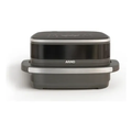 Imagem da oferta Air Fryer Arno Easy Fry Superfície AFP4
