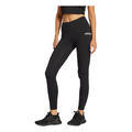 Imagem da oferta Legging Algodão Essentials Linear adidas