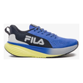 Imagem da oferta Tênis Masculino Agile Fila