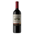 Imagem da oferta Concha Y Toro Reservado Cabernet Sauvignon 750ml
