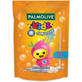 Imagem da oferta Palmolive Kids - Refil Sabonete Líquido Infantil 200Ml