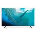 Imagem da oferta Smart TV 4K 75" Philips LED UHD