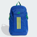 Imagem da oferta Mochila Adidas Power