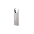 Imagem da oferta Pendrive Redragon e Hiksemi Luma 128GB