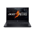 Imagem da oferta Notebook Gamer Acer Nitro V ANV15-41-R6J0 AMD Ryzen 7-7735HS, 8GB, 512GB, RTX4050 15.6″ FHD 165Hz – Linux