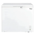 Imagem da oferta Freezer Horizontal Philco 199l Pfh205b Branco